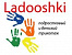 Ladooshki