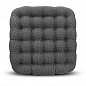 Автомобильная подушка на сиденье INNOFLEX STP/8253